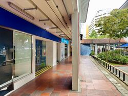 Serangoon Central Drive (D19), Shop House #526315291